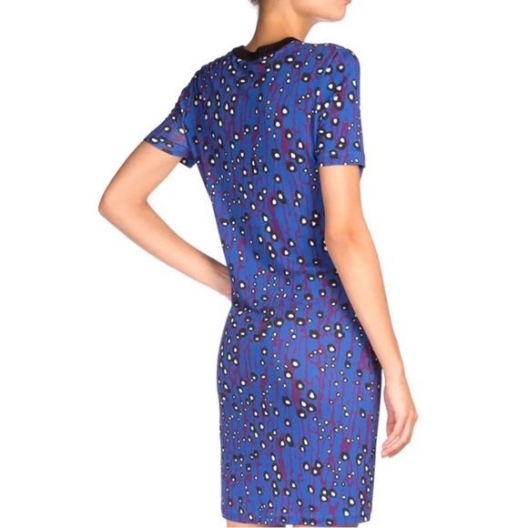 Carven Clara Dress - Picture 2 of 7